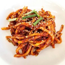 매일 담그는 무생채 국내산 제주 월동무 1kg, 1개