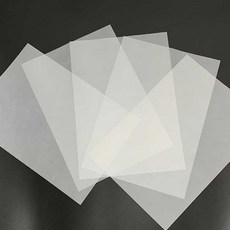 A4 트레싱지 100매 트레싱종이 트레이싱지 트레싱용지vnd46RfN