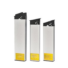 전동자전거배터리 충전형 고전압동력, 1개, 2_36V8AH오공충전포함, 단일 모델