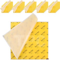 The Pack Company Norooji 微笑 30 x 30 厘米, 1個, 100入