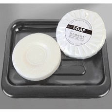 케일 위드모먼트 일회용비누 은은한향, 15g, 10개입