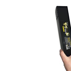 지우개 색상랜덤 1개입 마카보드 화이트보드마카 똑템, 1개