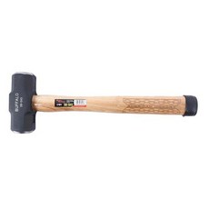 세신 오해머 오함마 SB-SH3 3lb 360mm 1650g, SB-SH3 (3lb), 1개