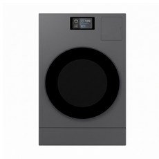 AI콤보 세탁건조기 WD90H25AHS 본사직배설치, 다크스틸