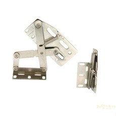 라망 가구경첩 무타공