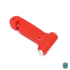 비상탈출 망치 비상탈출용망치