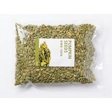 일오삼과일 햇 구운 호박씨 1000그램, 1개, 1kg