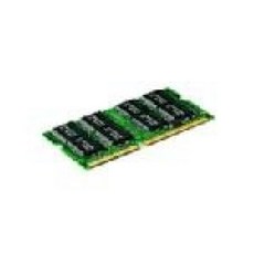 IBM Thinkpadt23 Pentium III-m 2647-xxx용 128MB 모듈