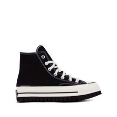 컨버스 척 70 플랫폼 스니커즈