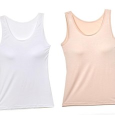 조일 일체형 캡런닝 여자