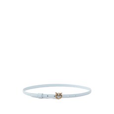 핀코 러브 버드 버클 벨트