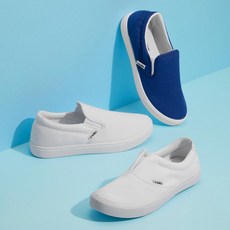 면단화 V형 W형 면실내화 천실내화 3종