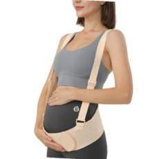 임산부복대 산모 임산부 산전복대 허리보호대 복부지지대 복대 임산부허리보호대 임산부벨트
