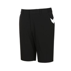 卡拉威【Callaway】企劃男款口袋拼色短褲CMPSJ2784-199_G