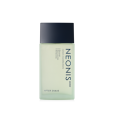과일나라 네오니스 바이옴 애프터 쉐이브 150ml, 1