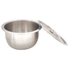 OSAMA 王樣 KS024 調理鍋 316極緻 24cm 台灣製, 1個, 鍋、蓋