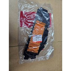 副廠A級 三陽 空氣濾清器 RV250 GTS300 適用 17211-HMA-000-TW