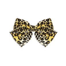 제니퍼베어 틸리 보우 헤어 핀