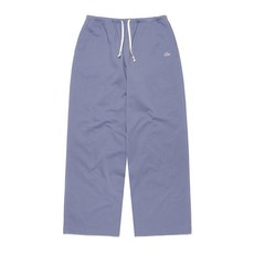 리 LEE 우먼 라이트 스웻 팬츠 블루 LE2601PT71BL 963729