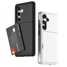 S25FE 케이스 실리콘 카드 범퍼 갤25FE 케이스