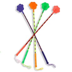 애견 훈련 스틱 tin*19122Lh