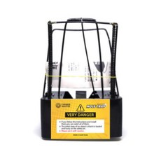 백발백중 금산 두더지덫, 1개, 1개입