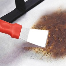 내집방 스크래퍼 헤라 중 스텐스크래퍼, 1개