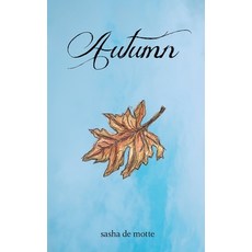 (영문도서) Autumn Paperback, Independently Published, English, 9798306969855