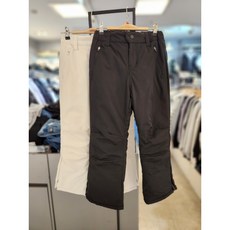 유솔 주니어 동아쇼핑점 " 겨울 스키복 신상품" ###특가 행사해요### 아동공용 멜빵 스키복 바지 ULSP25B03