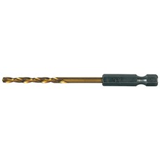 스마토 드릴 코발트드릴(육각생크) 6.0MM, 1개