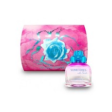 아로마 컨셉 AROMACONCEPT ARO1061 [썸타임 위드 시크릿 EDP(오드퍼퓸) 50ml] 155001, 아로마 컨셉 AROMACONCEPT ARO1061 [썸