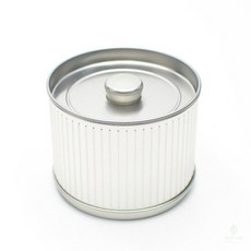 제이앤디플러스디자인 차 보관통 차보관통