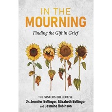 (영문도서) In The Mourning: Finding the Gift in Grief Paperback, Independently Published, English, 9798326224989