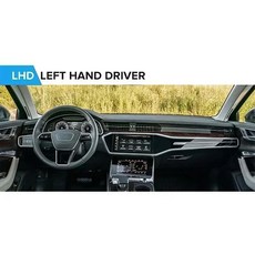 자동차 앞 와이퍼 앞유리 윈드스크린 윈도우 브 바디 키트 부품, A. FRONT