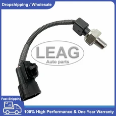 89458-30010 Lexus GS300 용 연료 압력 센서 FC0030 FPS47 SU10485, 01 89458-30010