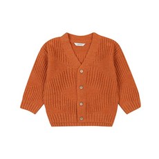 아가방 티티울조직가디건 01O751401