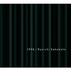 류이치 사카모토 앨범 CD+북렛 1996 30주년 리마스터 30th Edition, 상품선택