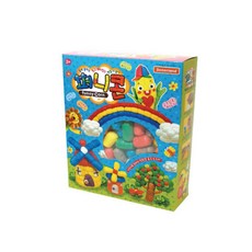 플레이콘 플레이콘세트