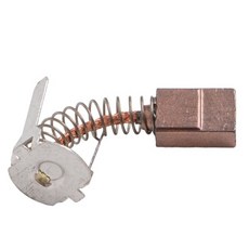 드릴링브러쉬 10-2pcs 카본 브러쉬 교체 GSB 180-LI GSR 180-LI GSR140-LI GSB140-LI GSR18V-21 1607000CZ