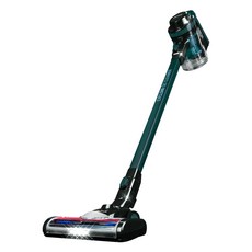 신일 무선청소기, 그린(Green)+블랙(Black), SVC-PB732DG