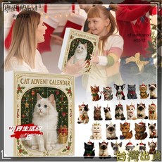 Cat 2lwt1進氣排氣歧管，提升引擎性能，優化排氣系統, 1個