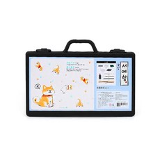 28000 모닝서예함 may+684bH