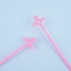 배수관 청소기 강력 세척 효과 편리 사용 위생 관리kyo33PBp