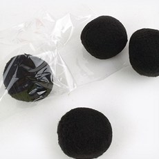 수박 만들기 실꿰기 뭉치 가방 키트 공예 유치원 여름, 본상품