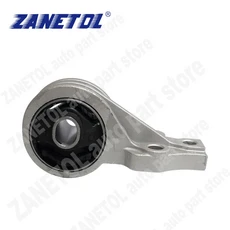 ZANETOL 엔진 마운트 MAZDA TRIBUTE 2000 ~ 5L8Z 6068 BB 71 11307 SX 용 FORD MAVERICK 자동차 모델, 01 1 pcs