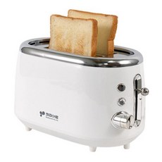 키친아트 레트로풍 토스트기, KT-700