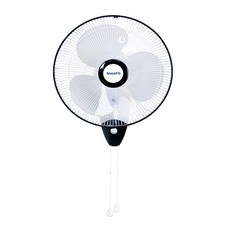 SMATO 선풍기(가정용) 선풍기(벽걸이) CF-16WB