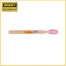 아이거(Aigeo) 아이거 대나무/우레탄헤라(미니~왕특대) 우레탄헤라, 소(20x55x280)