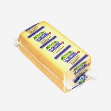 알프젠 그뤼에르 약2.7kg, 1개, 3kg