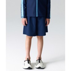 매장정품 무신사스탠다드 MUSINSA STANDARD KIDS 워터 보드 쇼츠 [네이비] MKEPH6Z50-NA 529611